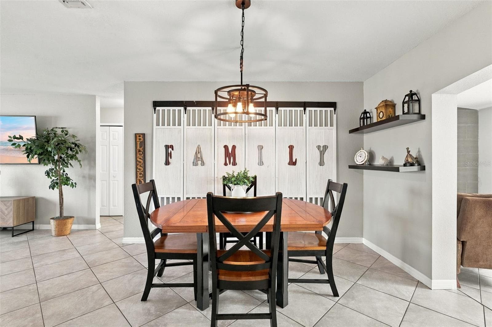 Single Family Residence at 1379 DANDELION DR, DELTONA, photo 21 of 36