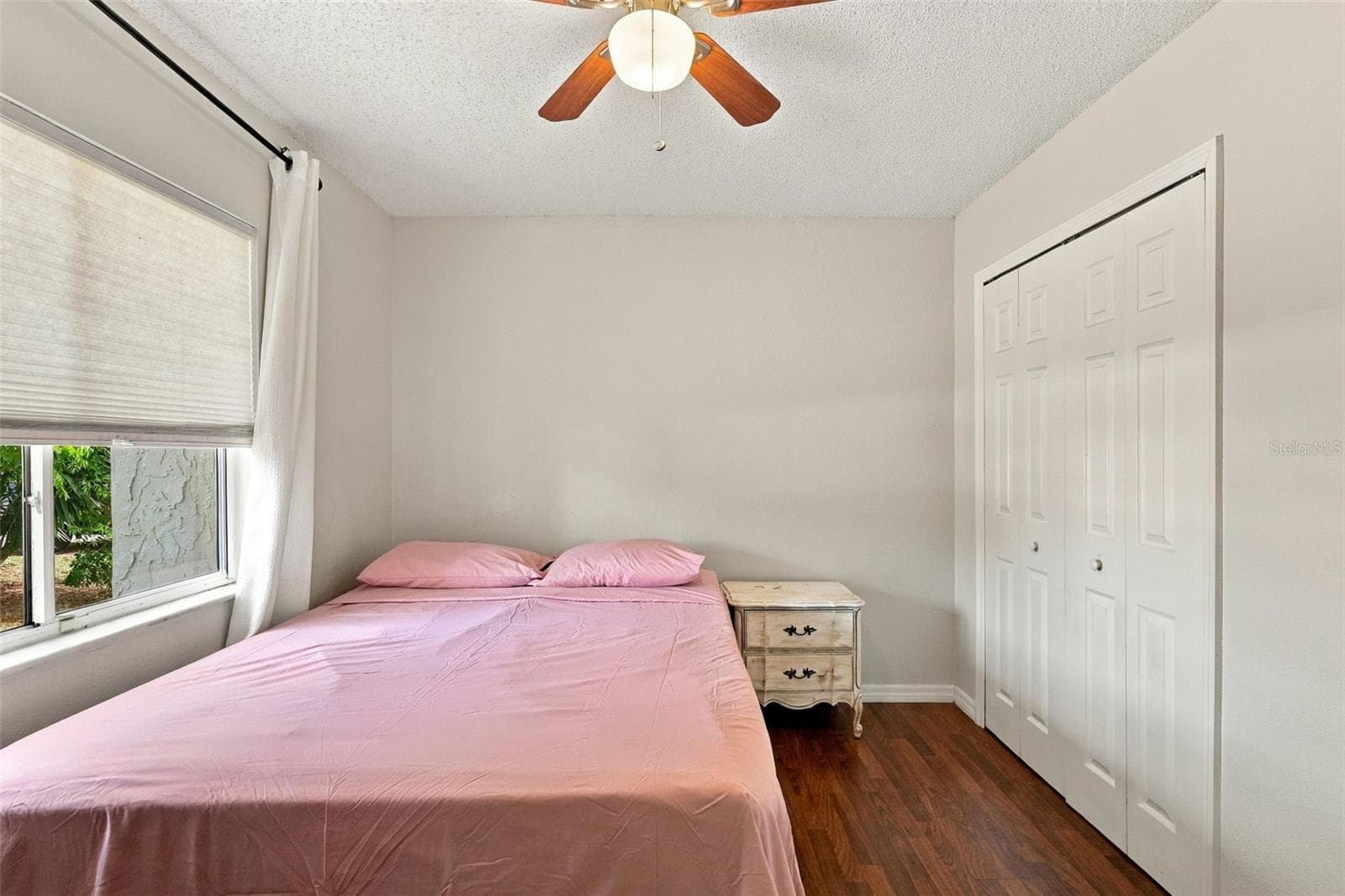 Single Family Residence at 1379 DANDELION DR, DELTONA, photo 28 of 36
