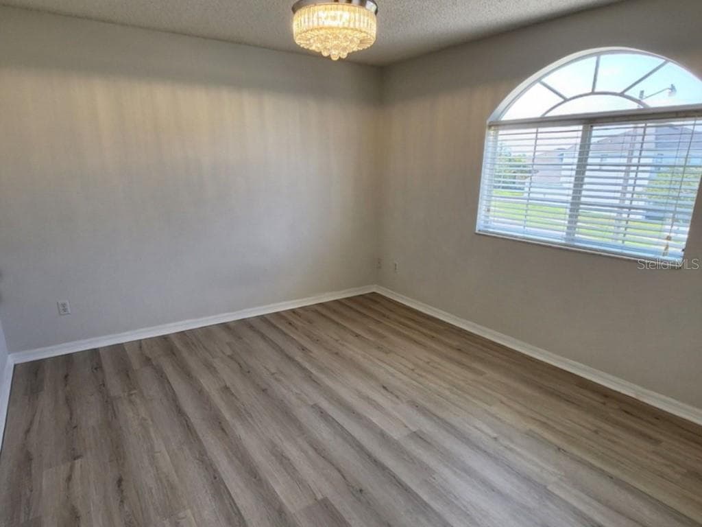 Single Family Residence at 2512 BROOKSTONE DR, KISSIMMEE, photo 41 of 56