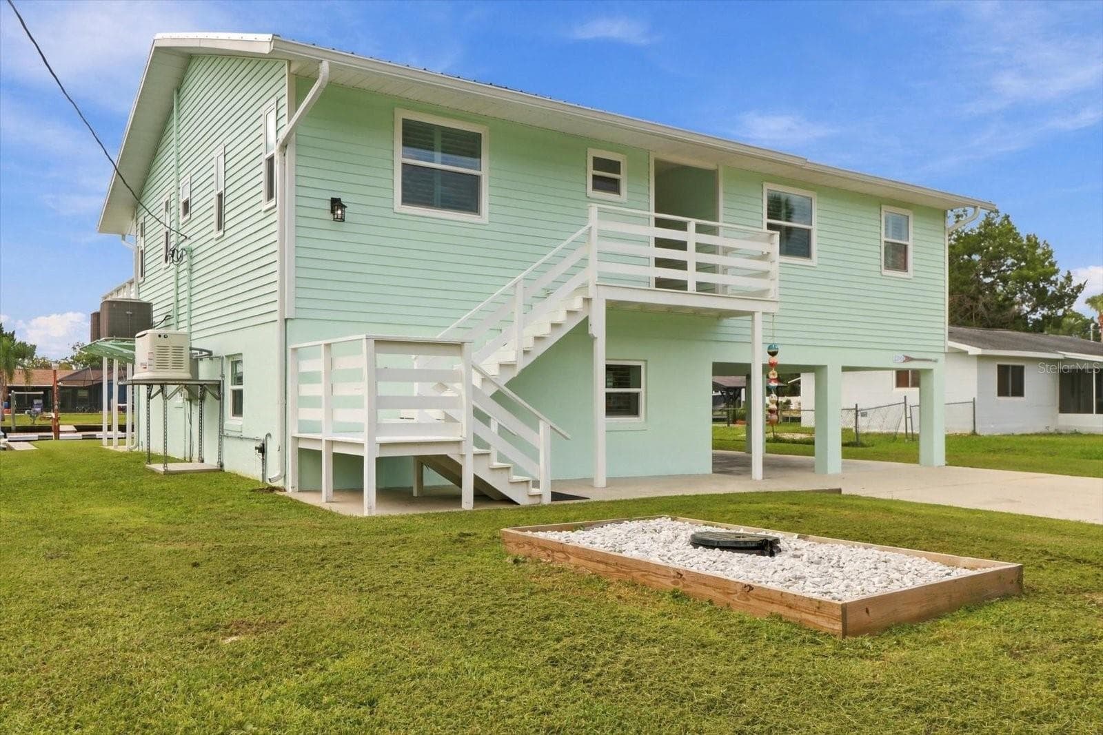 Single Family Residence at 2060 NW 19TH ST, CRYSTAL RIVER, photo 3 of 50