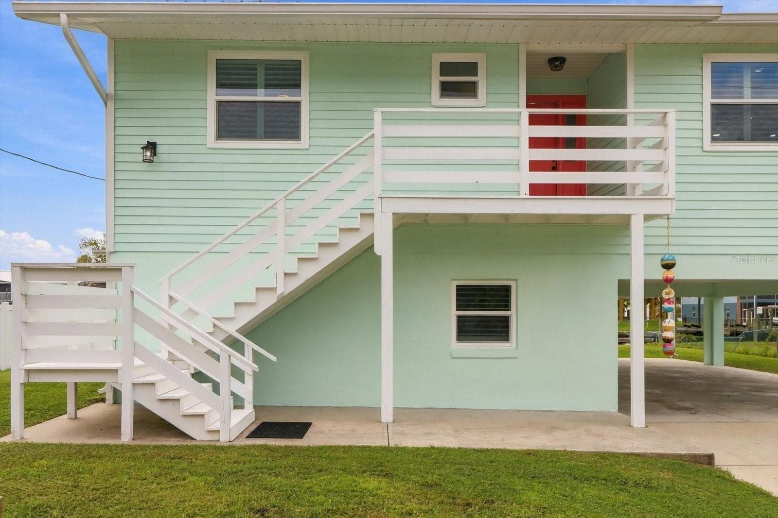 Single Family Residence at 2060 NW 19TH ST, CRYSTAL RIVER, photo 6 of 50