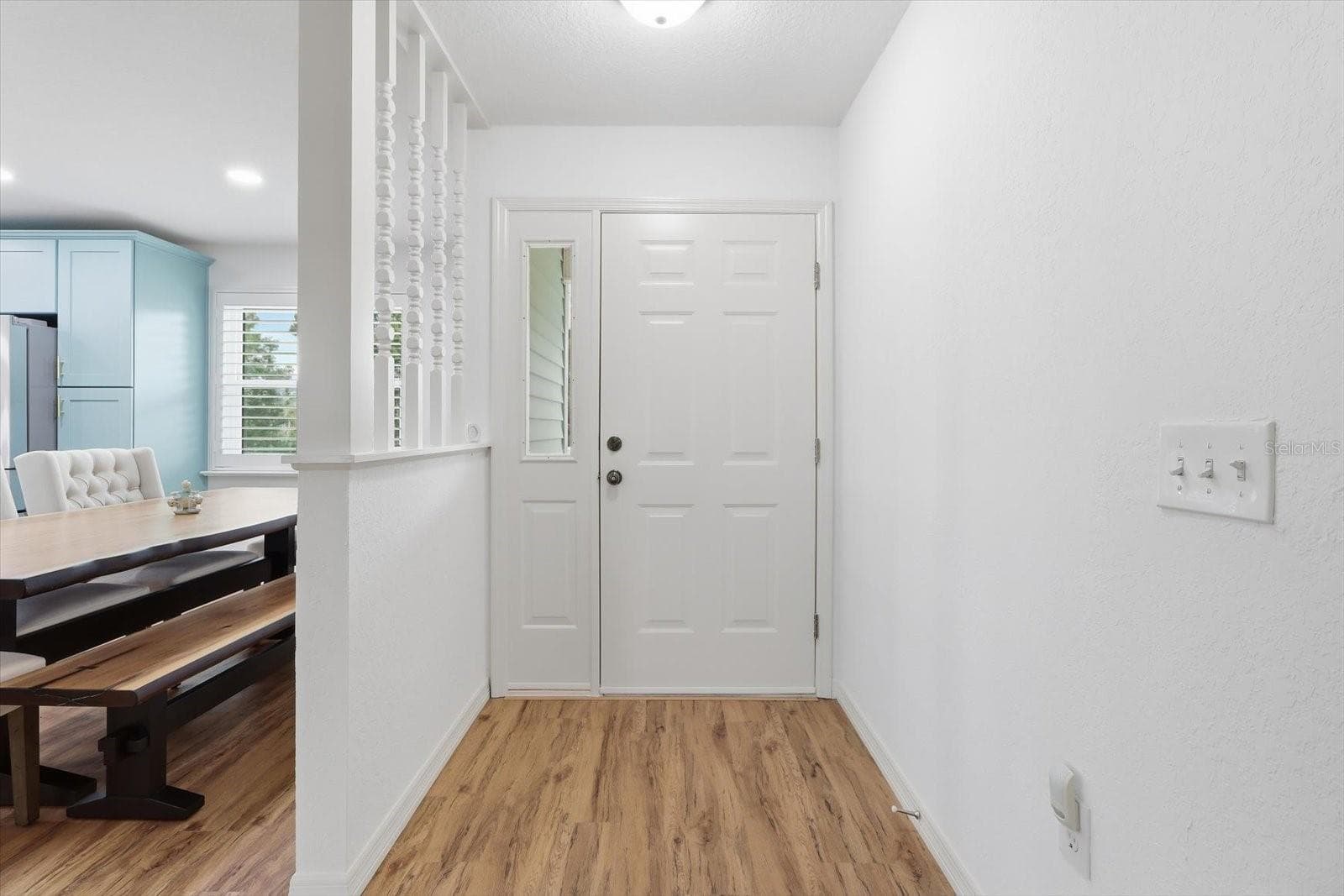 Single Family Residence at 2060 NW 19TH ST, CRYSTAL RIVER, photo 8 of 50