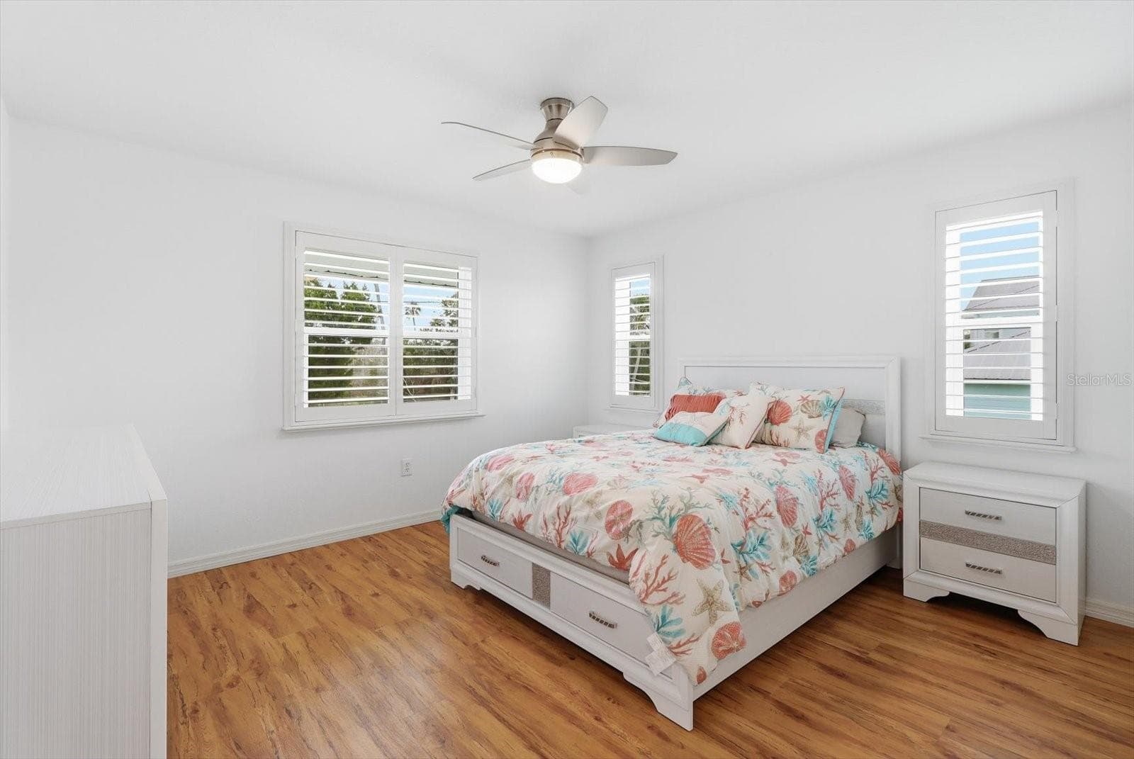 Single Family Residence at 2060 NW 19TH ST, CRYSTAL RIVER, photo 20 of 50