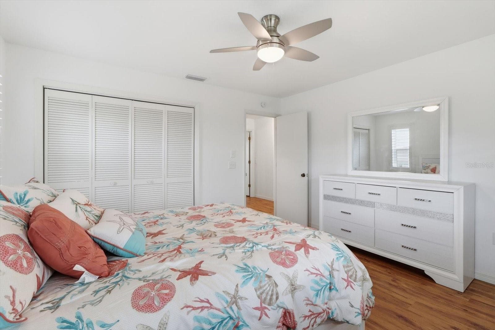 Single Family Residence at 2060 NW 19TH ST, CRYSTAL RIVER, photo 21 of 50