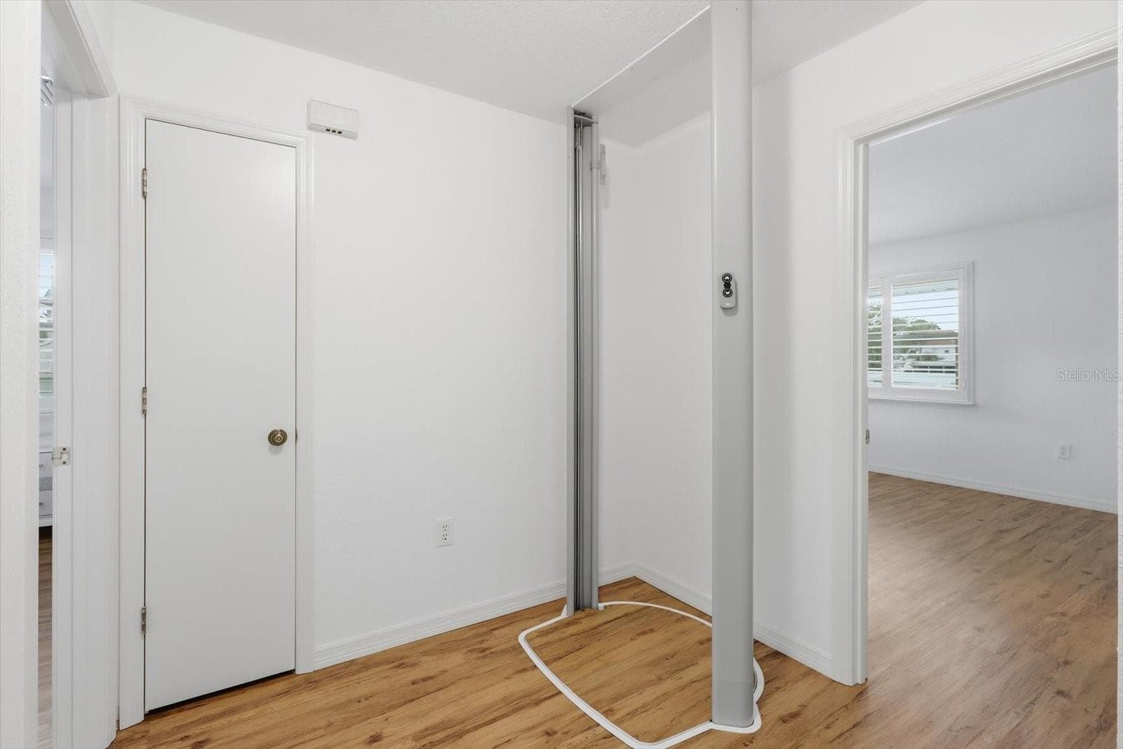Single Family Residence at 2060 NW 19TH ST, CRYSTAL RIVER, photo 24 of 50