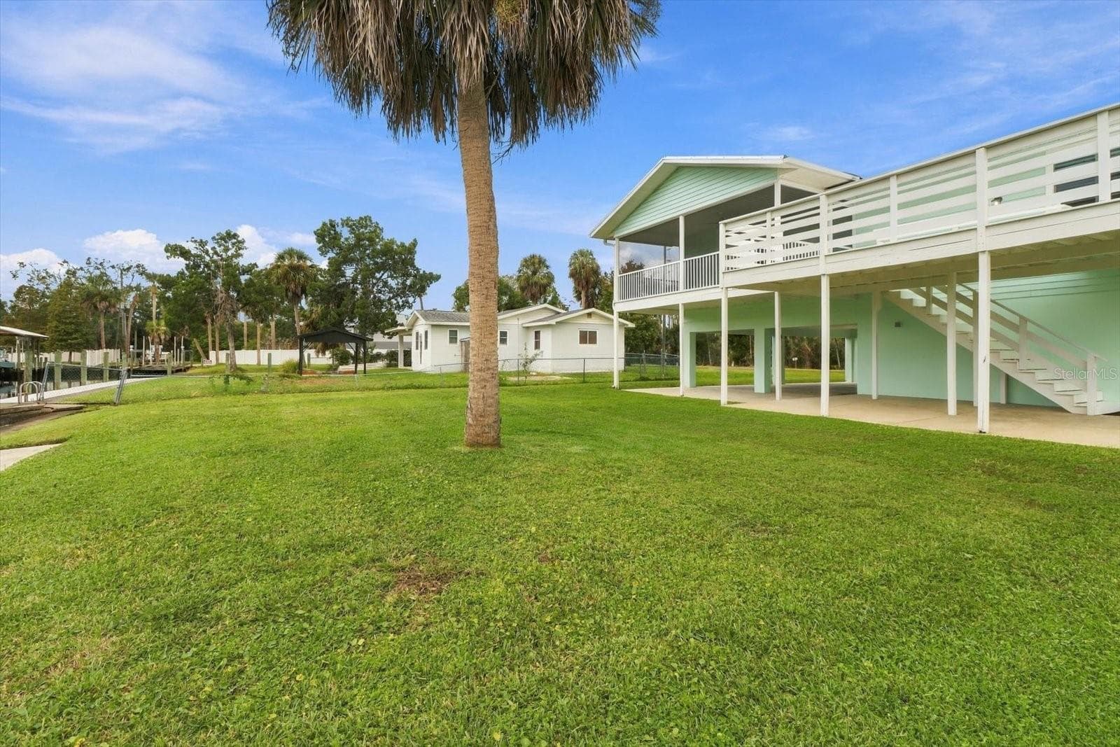 Single Family Residence at 2060 NW 19TH ST, CRYSTAL RIVER, photo 35 of 50