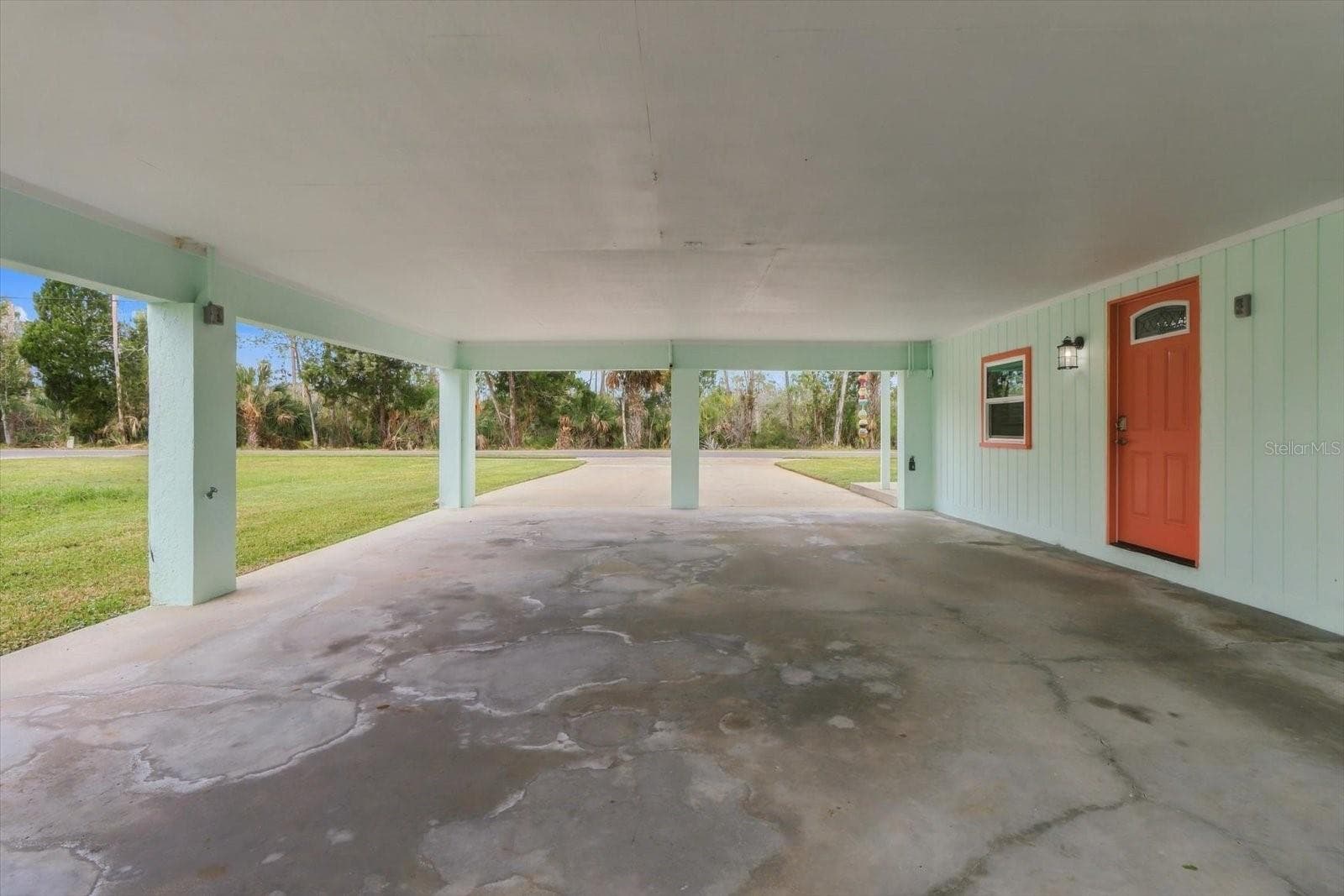 Single Family Residence at 2060 NW 19TH ST, CRYSTAL RIVER, photo 36 of 50