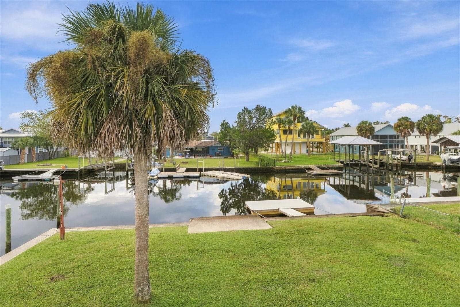 Single Family Residence at 2060 NW 19TH ST, CRYSTAL RIVER, photo 38 of 50