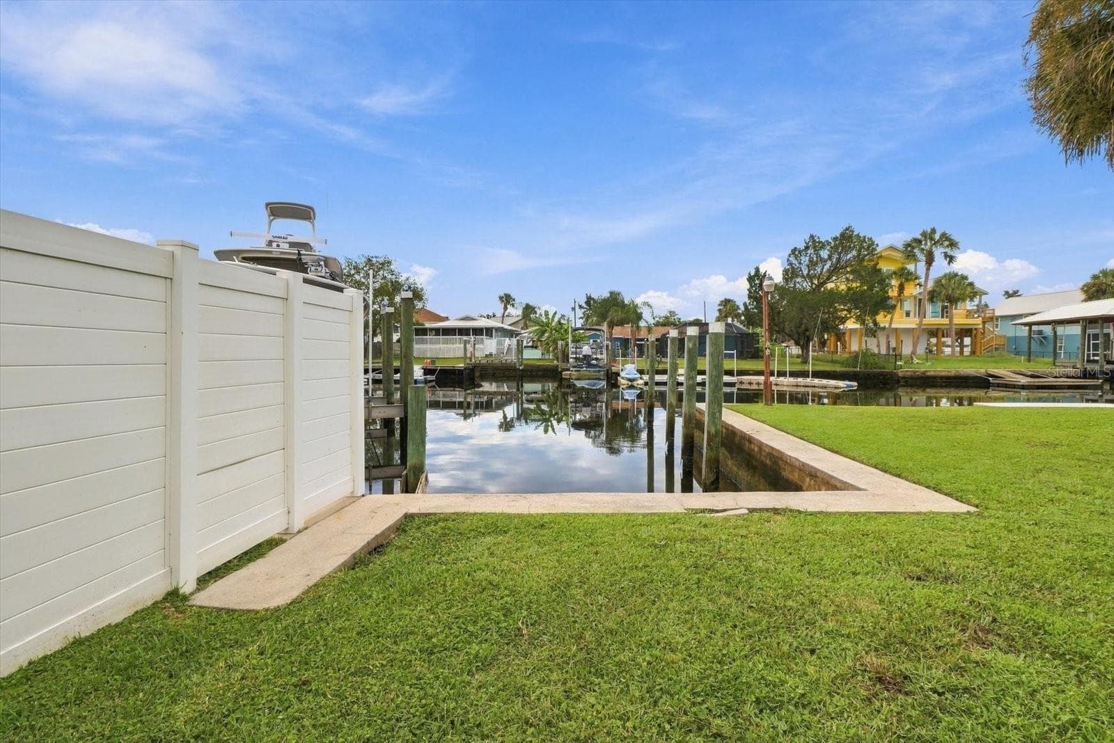 Single Family Residence at 2060 NW 19TH ST, CRYSTAL RIVER, photo 39 of 50