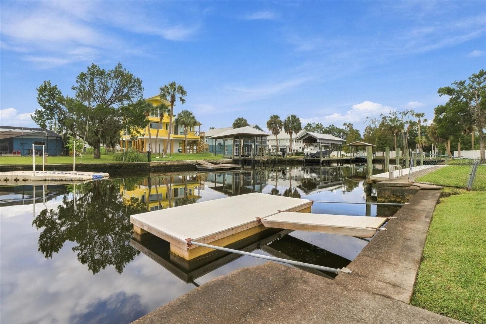 Single Family Residence at 2060 NW 19TH ST, CRYSTAL RIVER, photo 40 of 50