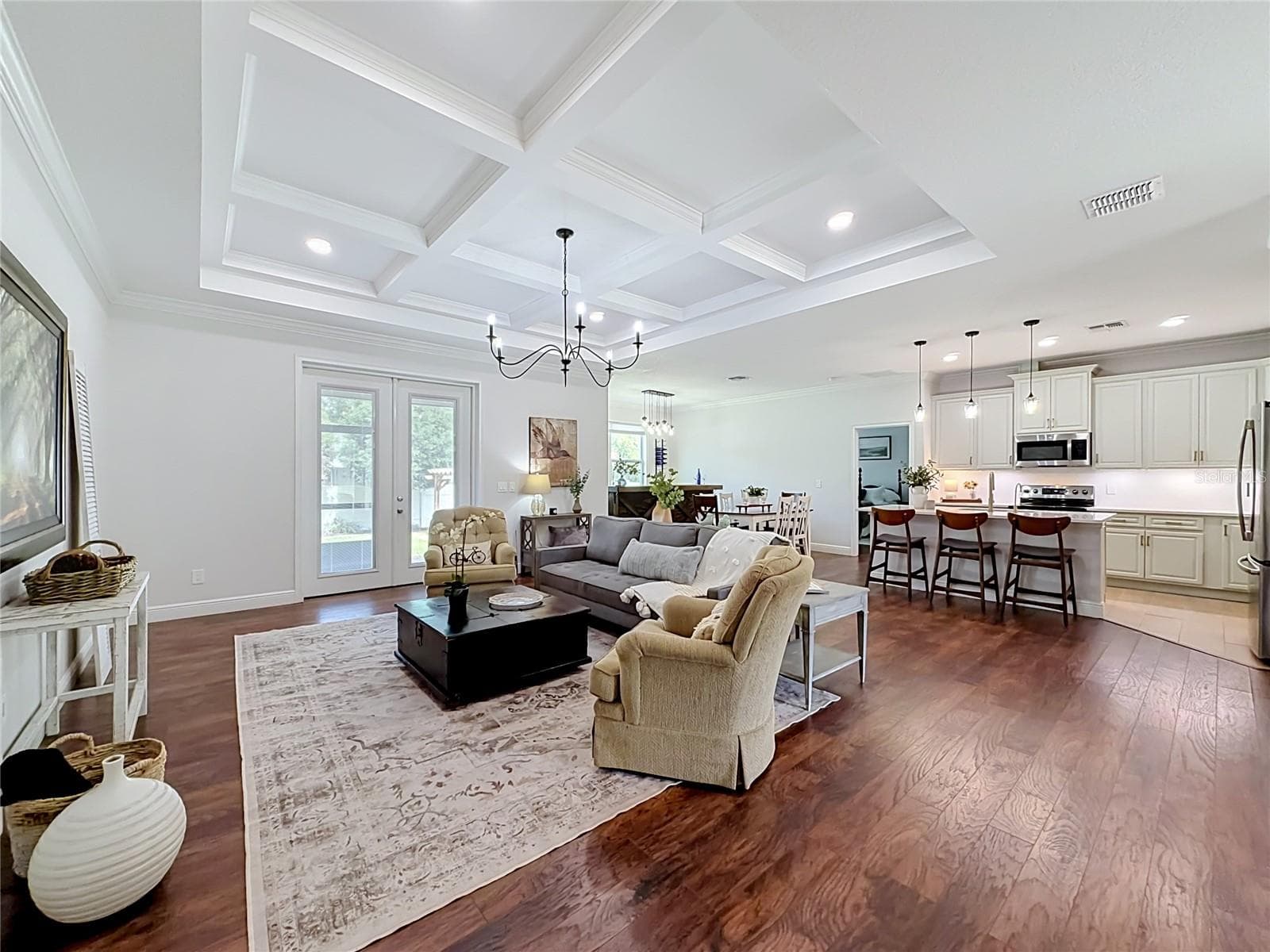 6617 BEAR LAKE TER