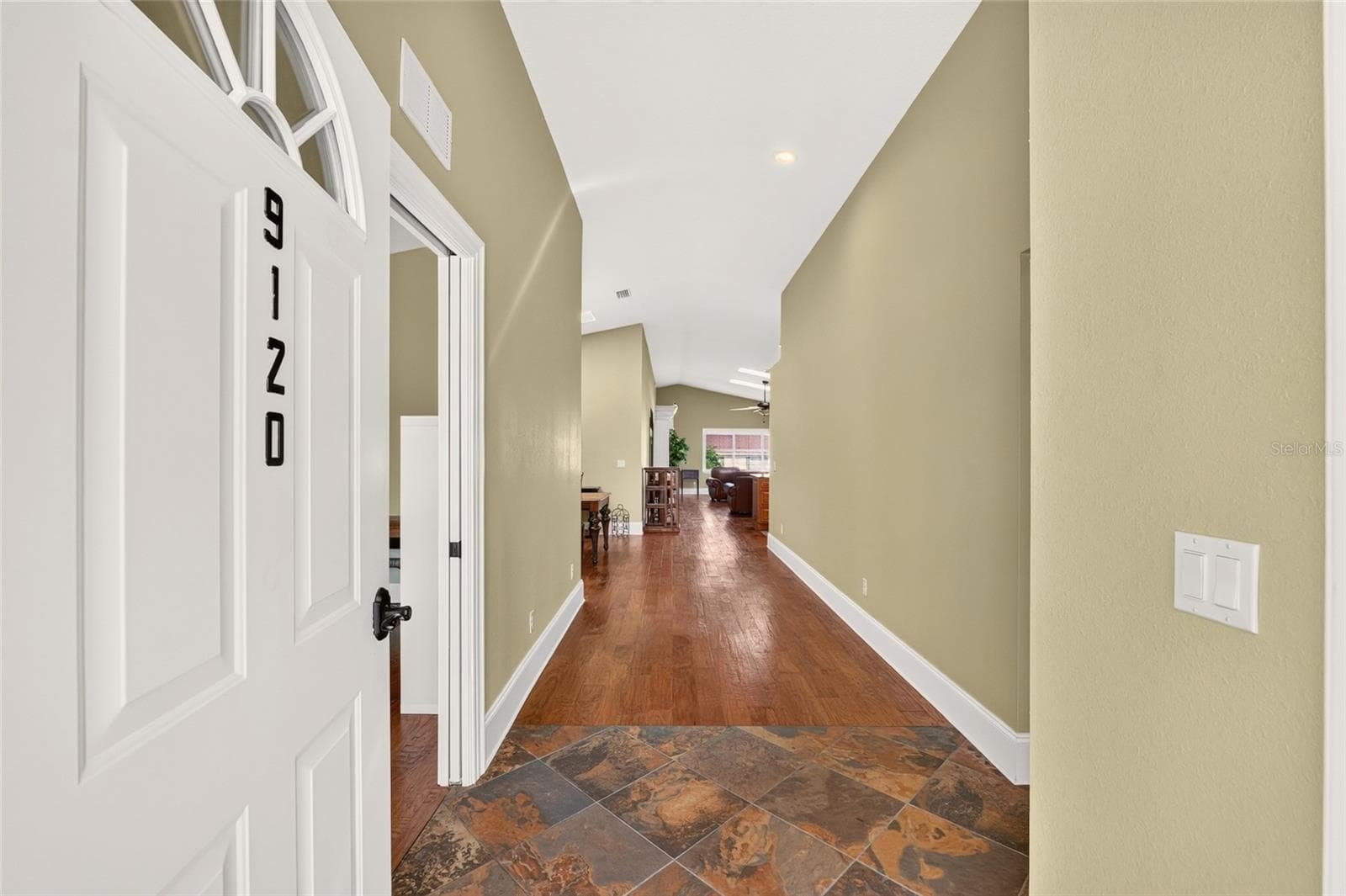 Single Family Residence at 9120 SW 91ST TER, OCALA, photo 5 of 65