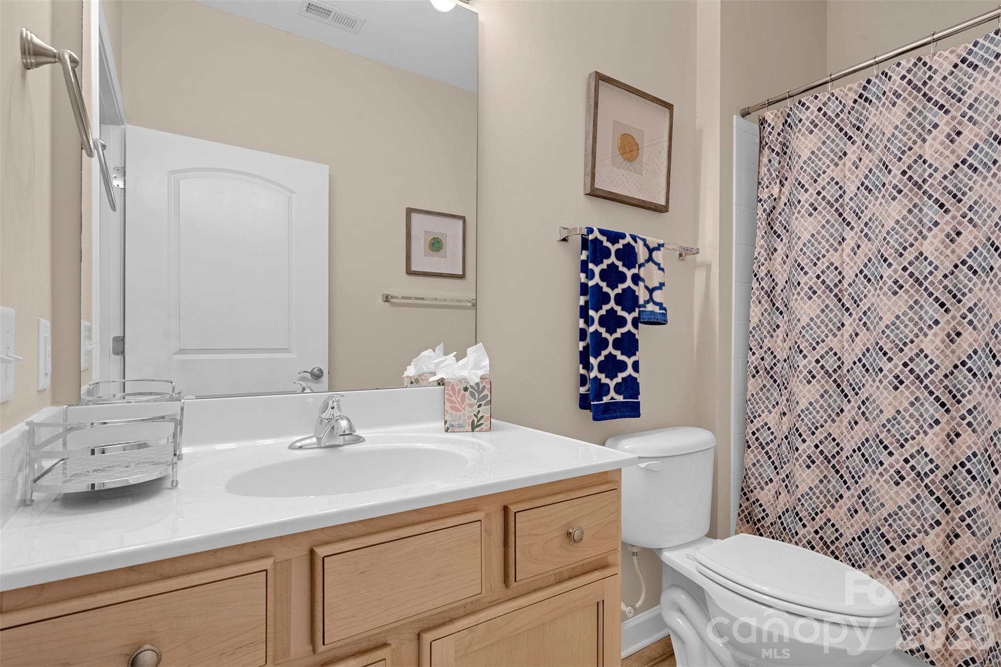 Townhouse at 4767 Polo Gate Boulevard, Charlotte, photo 15 of 19