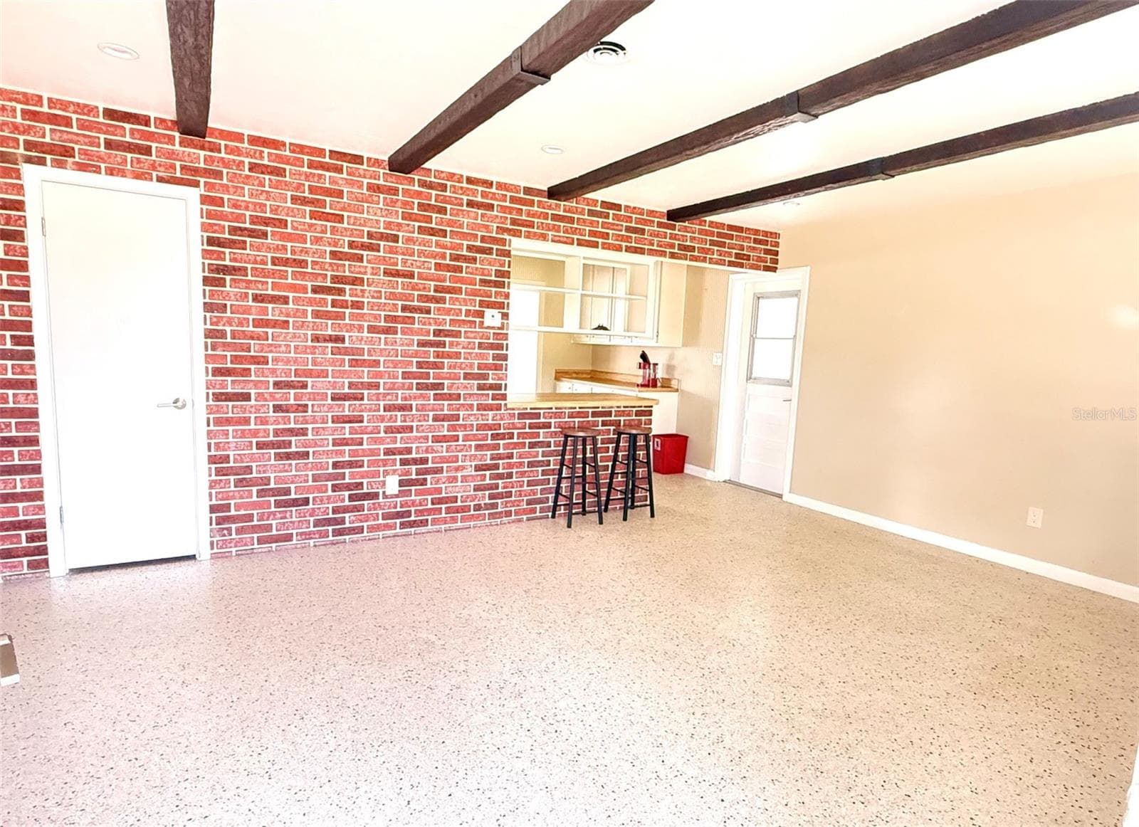 Single Family Residence at 3416 ARBUTUS LN, WINTER PARK, photo 2 of 20
