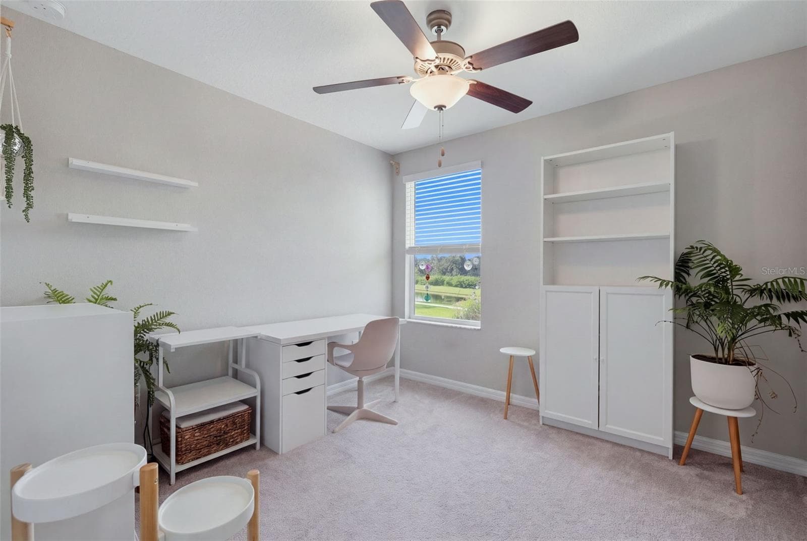 Bedroom 3 - 10323 POSEIDON WAY, RIVERVIEW