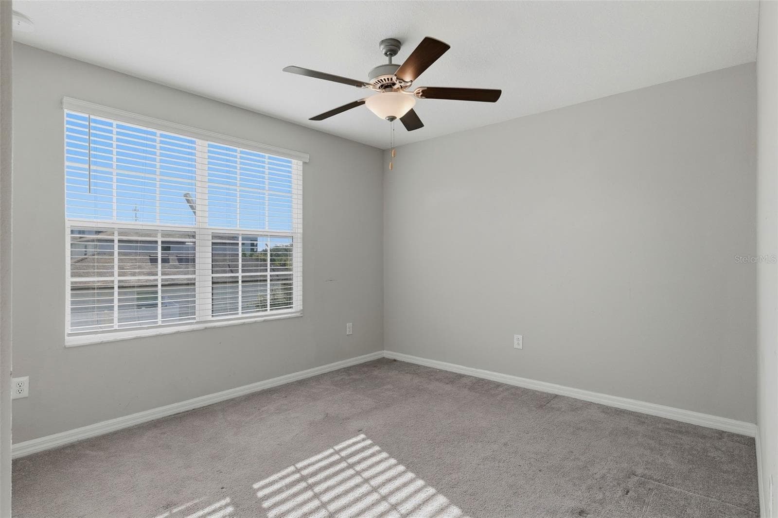 Bedroom 5 - 10323 POSEIDON WAY, RIVERVIEW