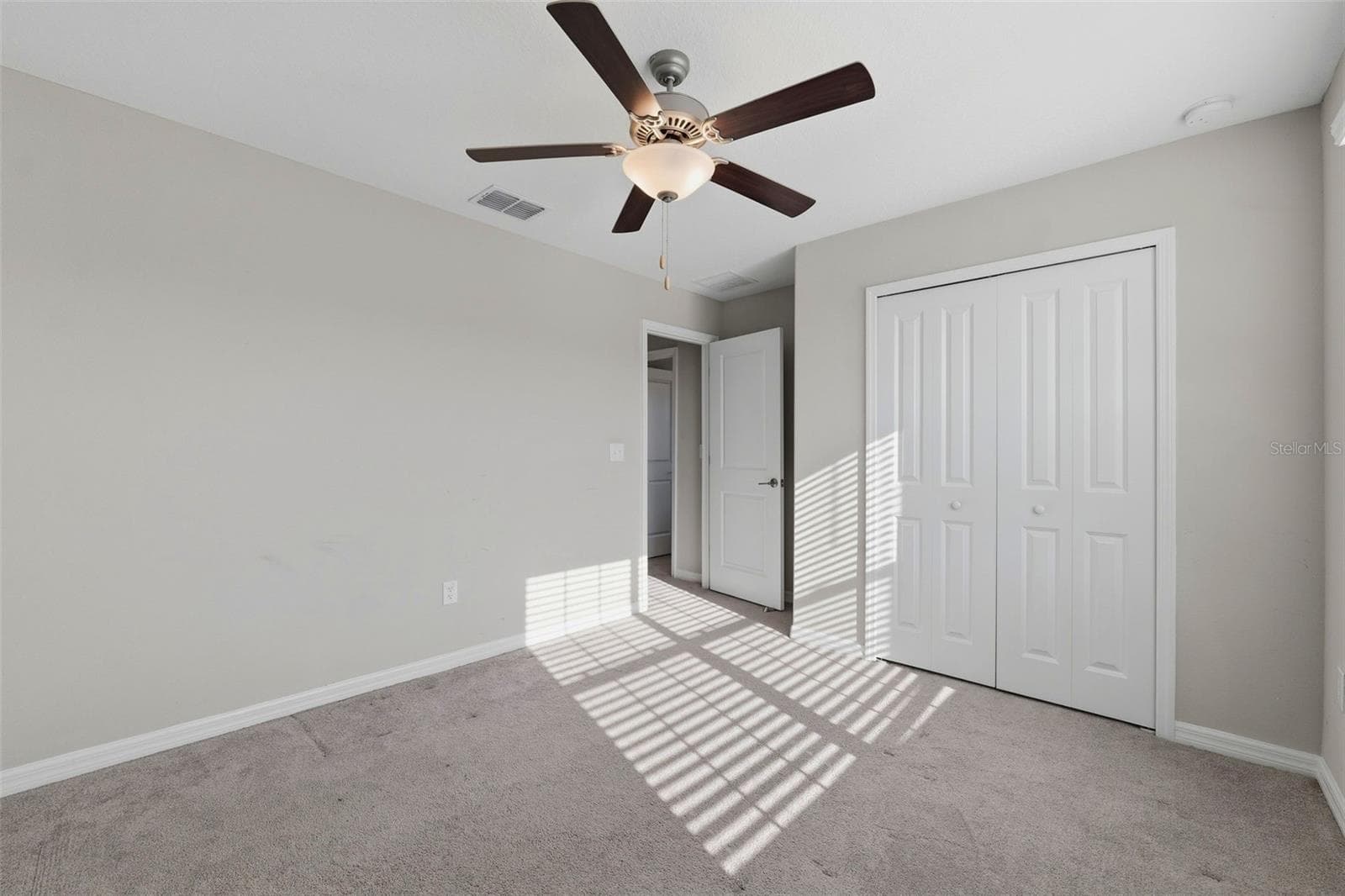 Bedroom 5 - 10323 POSEIDON WAY, RIVERVIEW