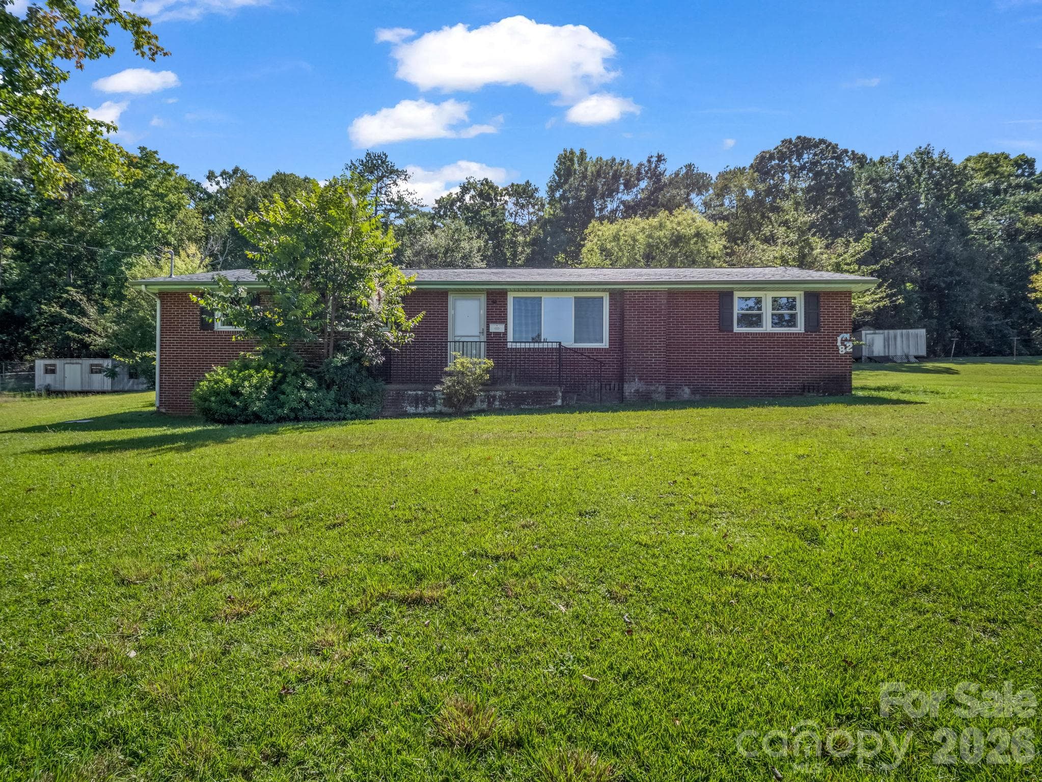 182 Longview Drive