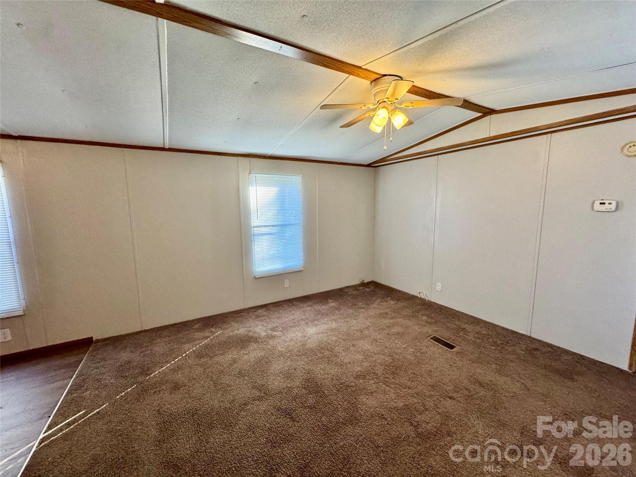 Single Family Residence at 2315 Alexis Lucia Road, Stanley, photo 7 of 13