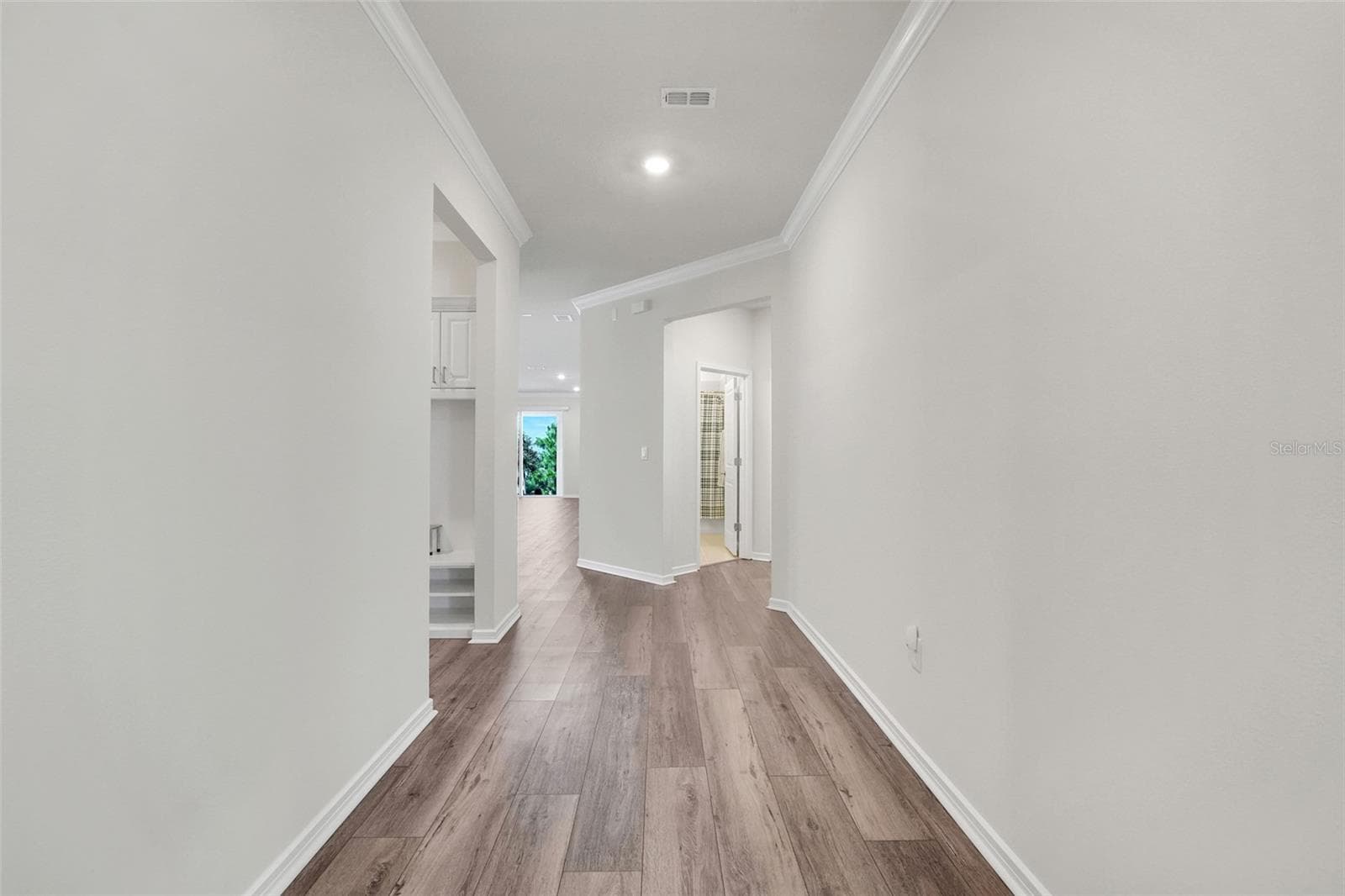 Single Family Residence at 4540 GLIDING WAVE ST, WINTER GARDEN, photo 6 of 57