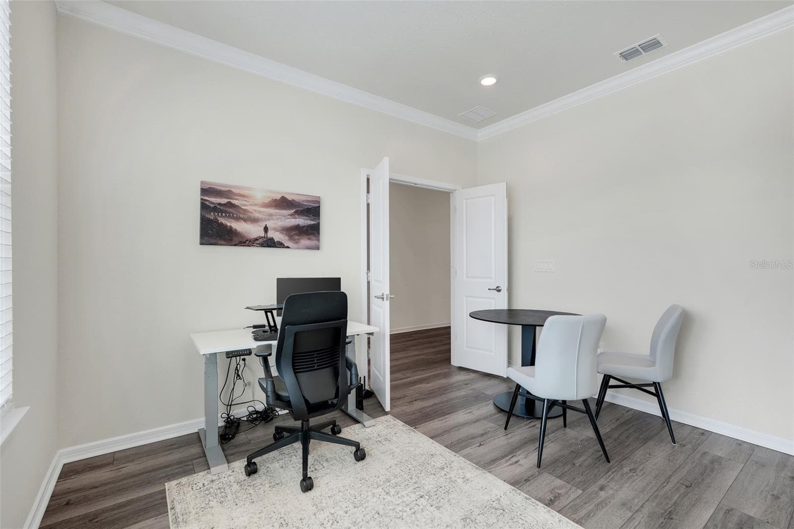 Single Family Residence at 4540 GLIDING WAVE ST, WINTER GARDEN, photo 8 of 57