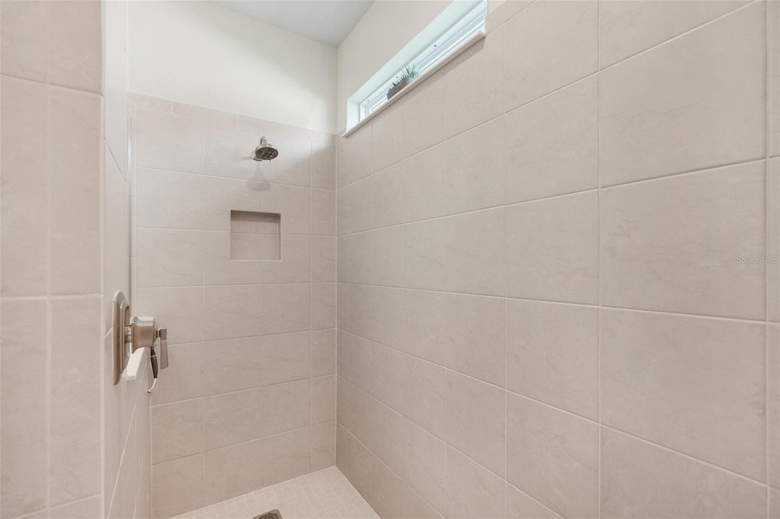 Single Family Residence at 4540 GLIDING WAVE ST, WINTER GARDEN, photo 24 of 57