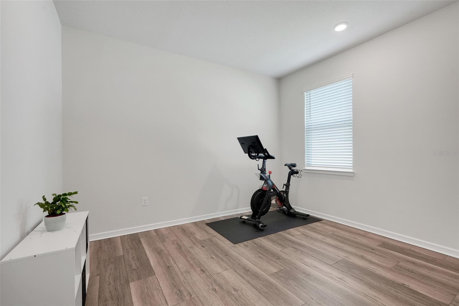 Single Family Residence at 4540 GLIDING WAVE ST, WINTER GARDEN, photo 29 of 57