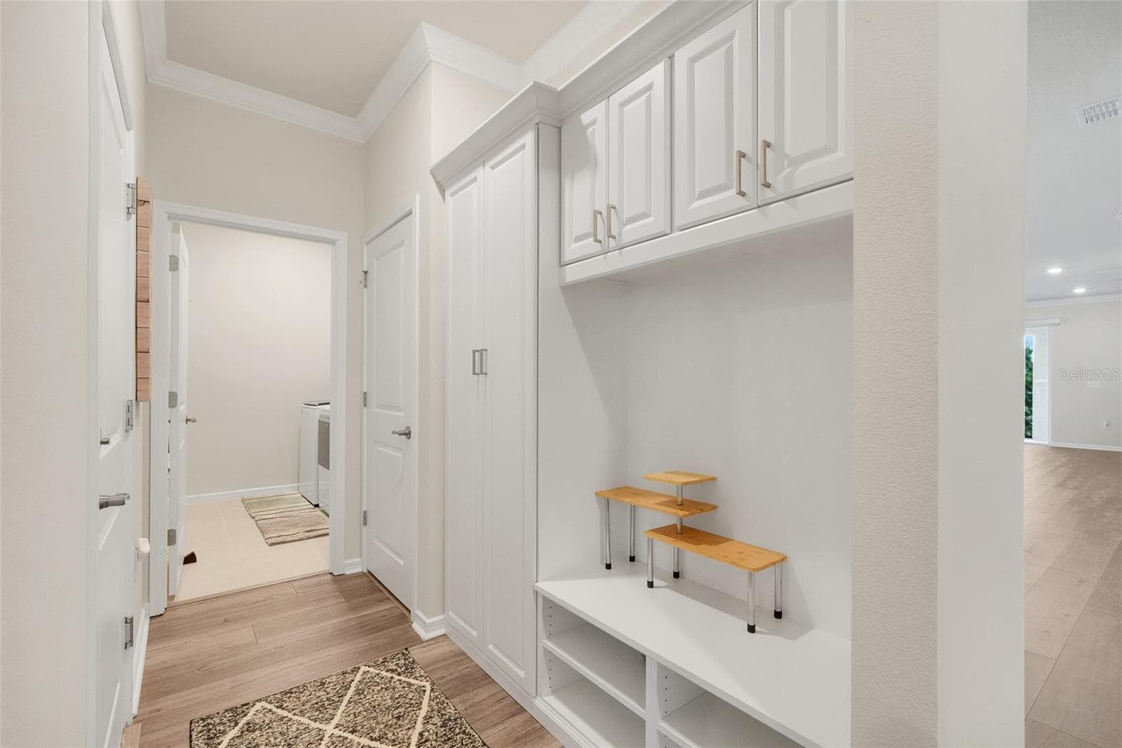 Single Family Residence at 4540 GLIDING WAVE ST, WINTER GARDEN, photo 30 of 57