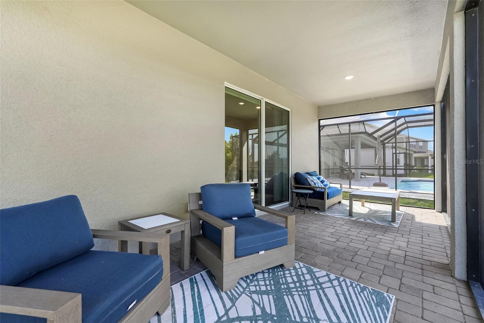Single Family Residence at 4540 GLIDING WAVE ST, WINTER GARDEN, photo 32 of 57