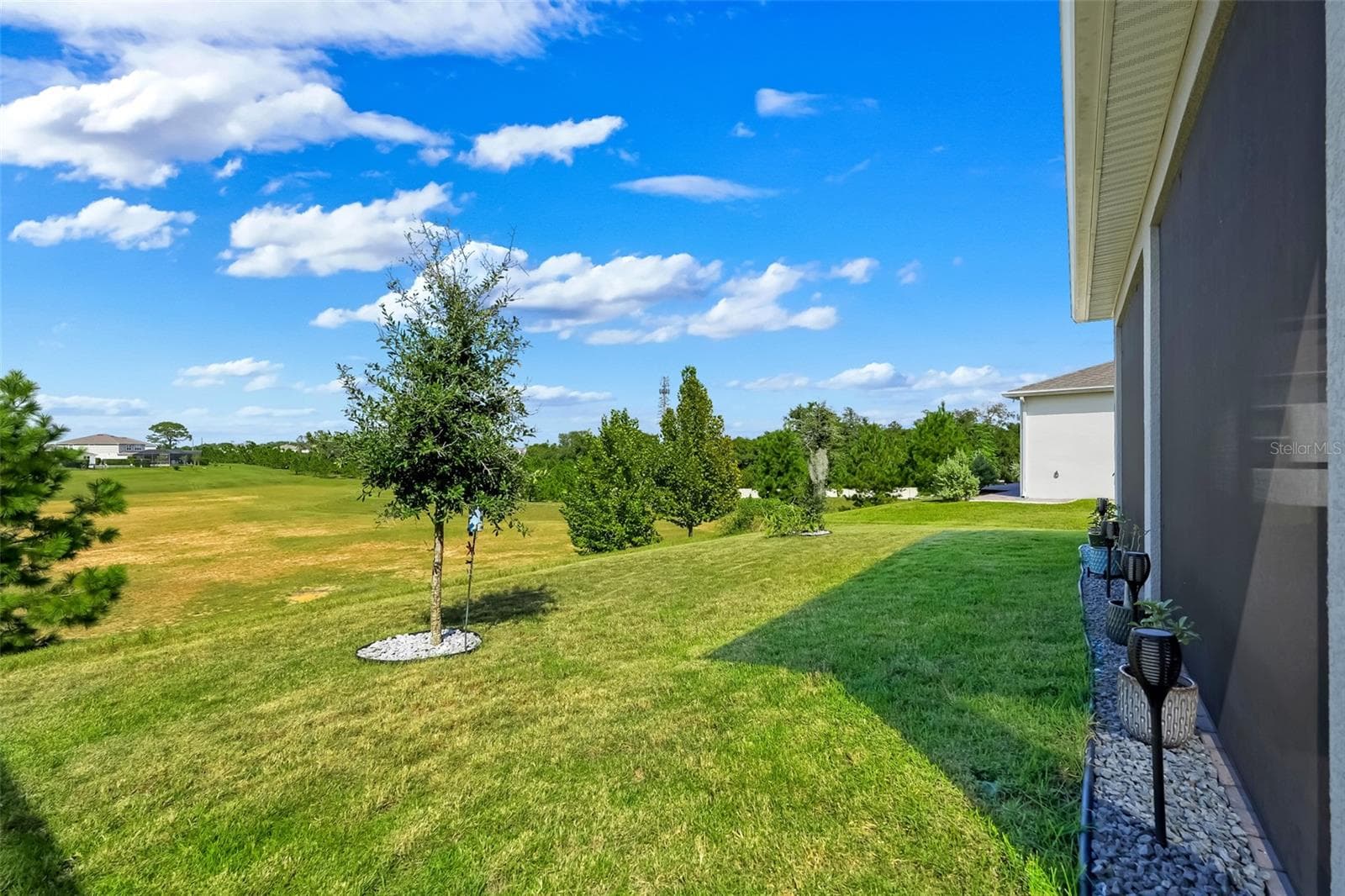 Single Family Residence at 4540 GLIDING WAVE ST, WINTER GARDEN, photo 35 of 57