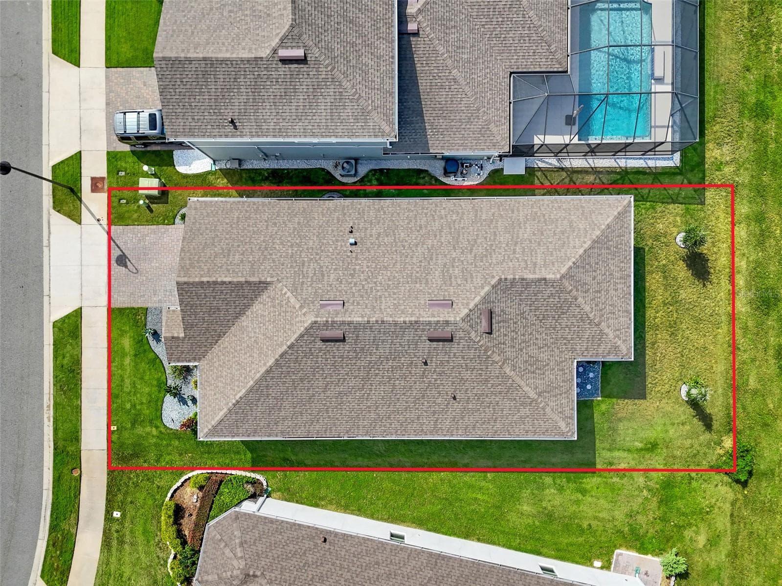 Single Family Residence at 4540 GLIDING WAVE ST, WINTER GARDEN, photo 43 of 57