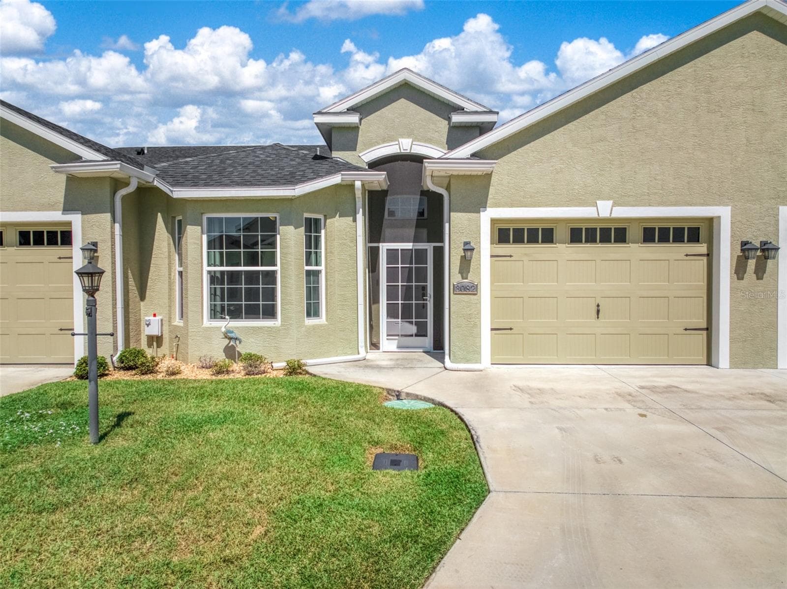 3082 KAPALUA CT