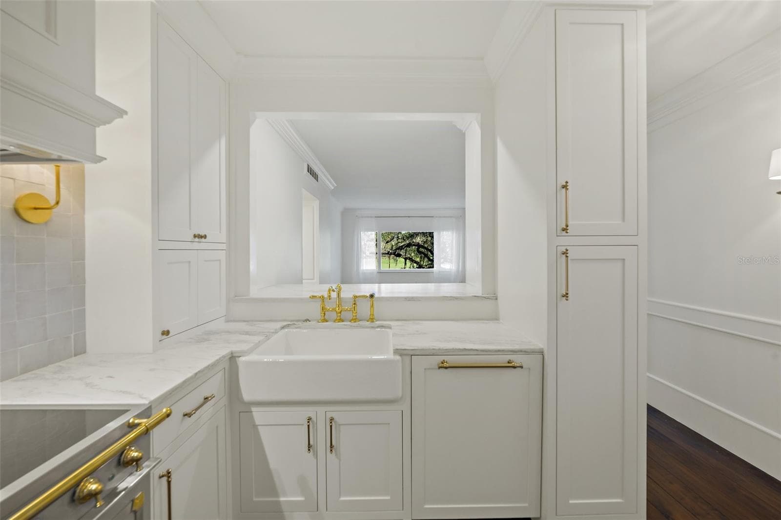 Condominium at 640 N PARK AVE #3, WINTER PARK, photo 7 of 42
