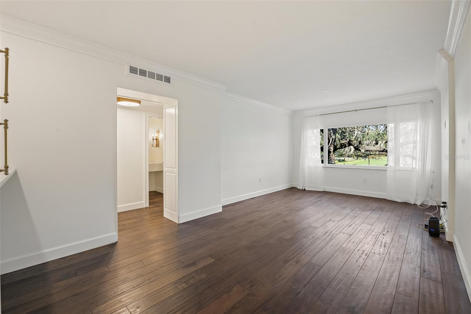 Condominium at 640 N PARK AVE #3, WINTER PARK, photo 11 of 42