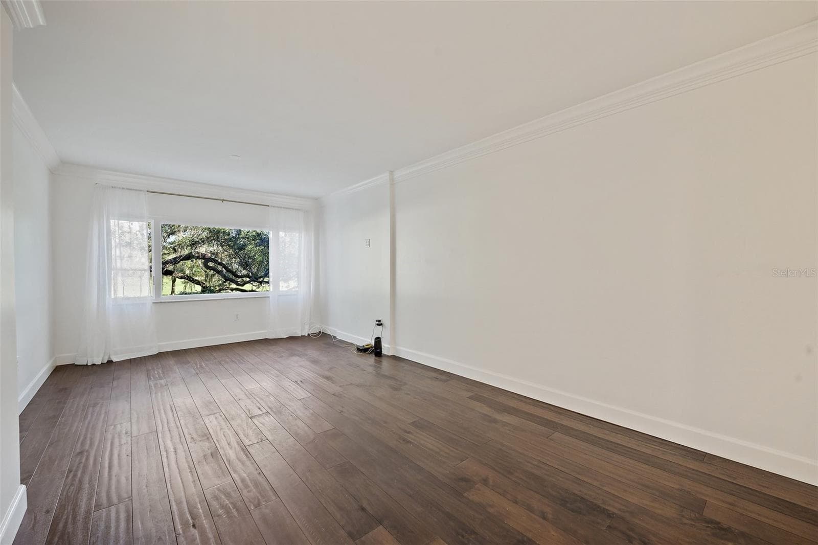 Condominium at 640 N PARK AVE #3, WINTER PARK, photo 13 of 42