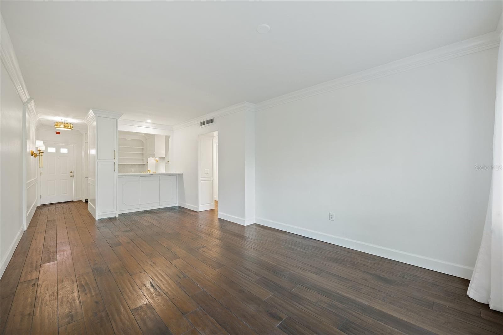 Condominium at 640 N PARK AVE #3, WINTER PARK, photo 15 of 42