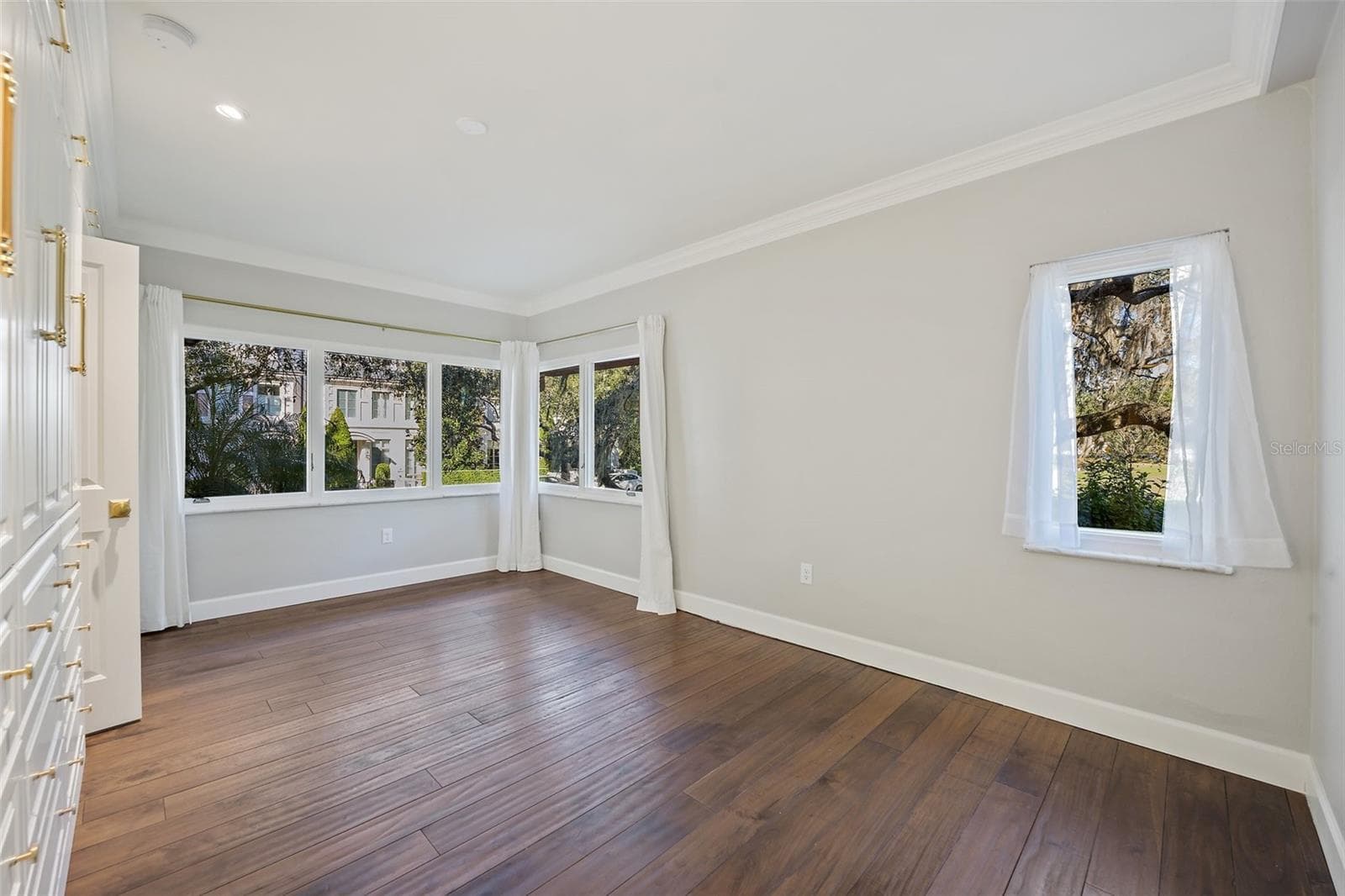 Condominium at 640 N PARK AVE #3, WINTER PARK, photo 19 of 42