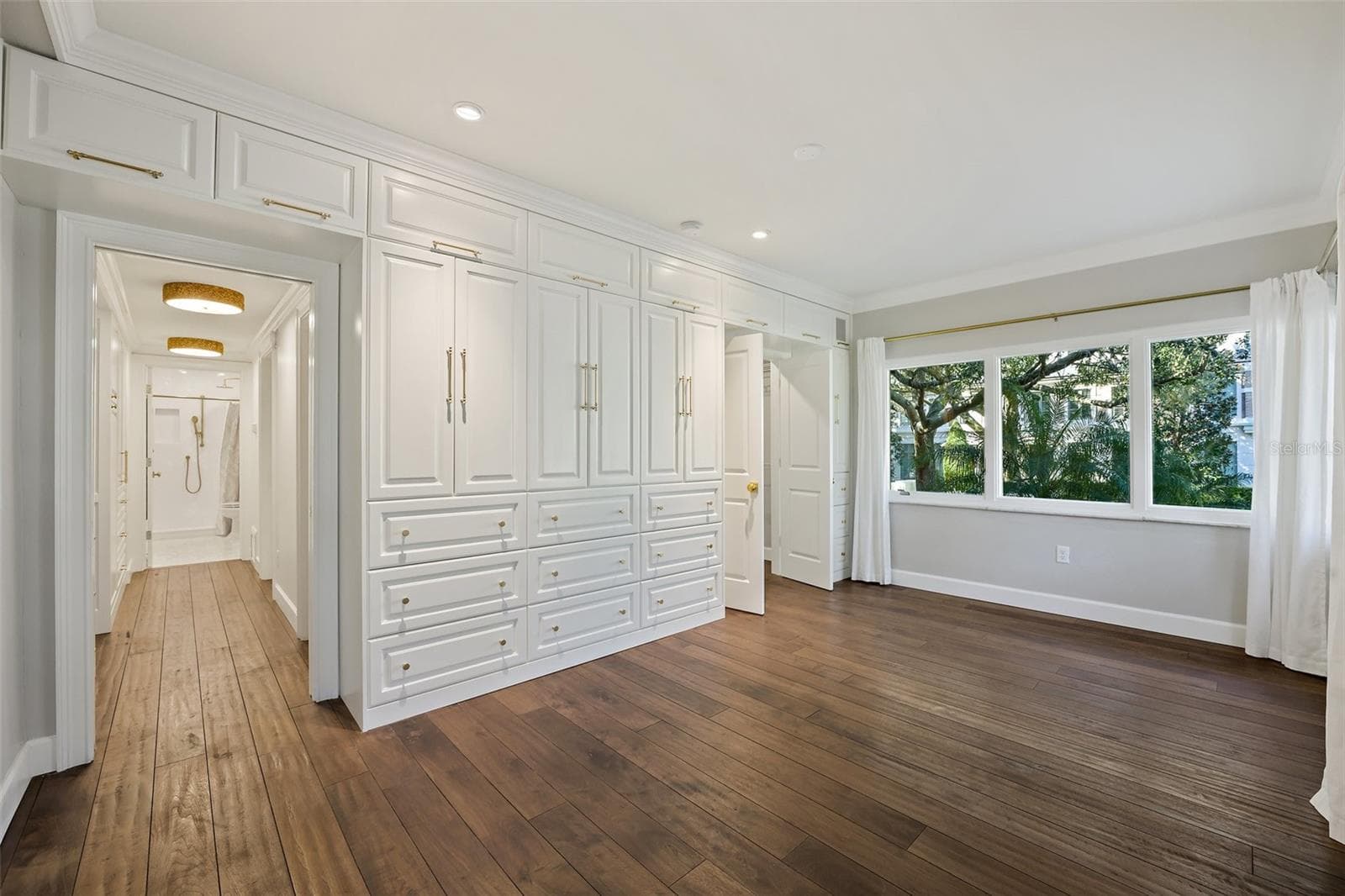 Condominium at 640 N PARK AVE #3, WINTER PARK, photo 21 of 42