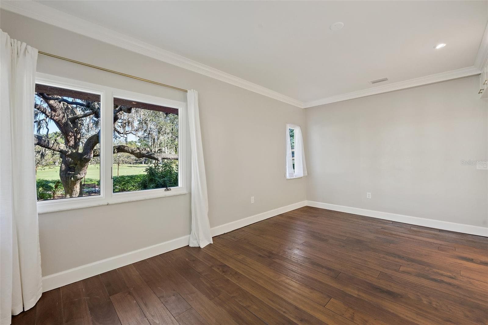 Condominium at 640 N PARK AVE #3, WINTER PARK, photo 23 of 42