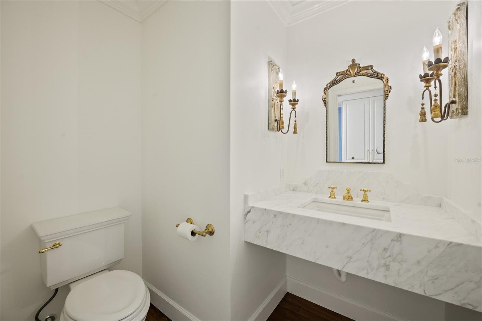 Condominium at 640 N PARK AVE #3, WINTER PARK, photo 26 of 42