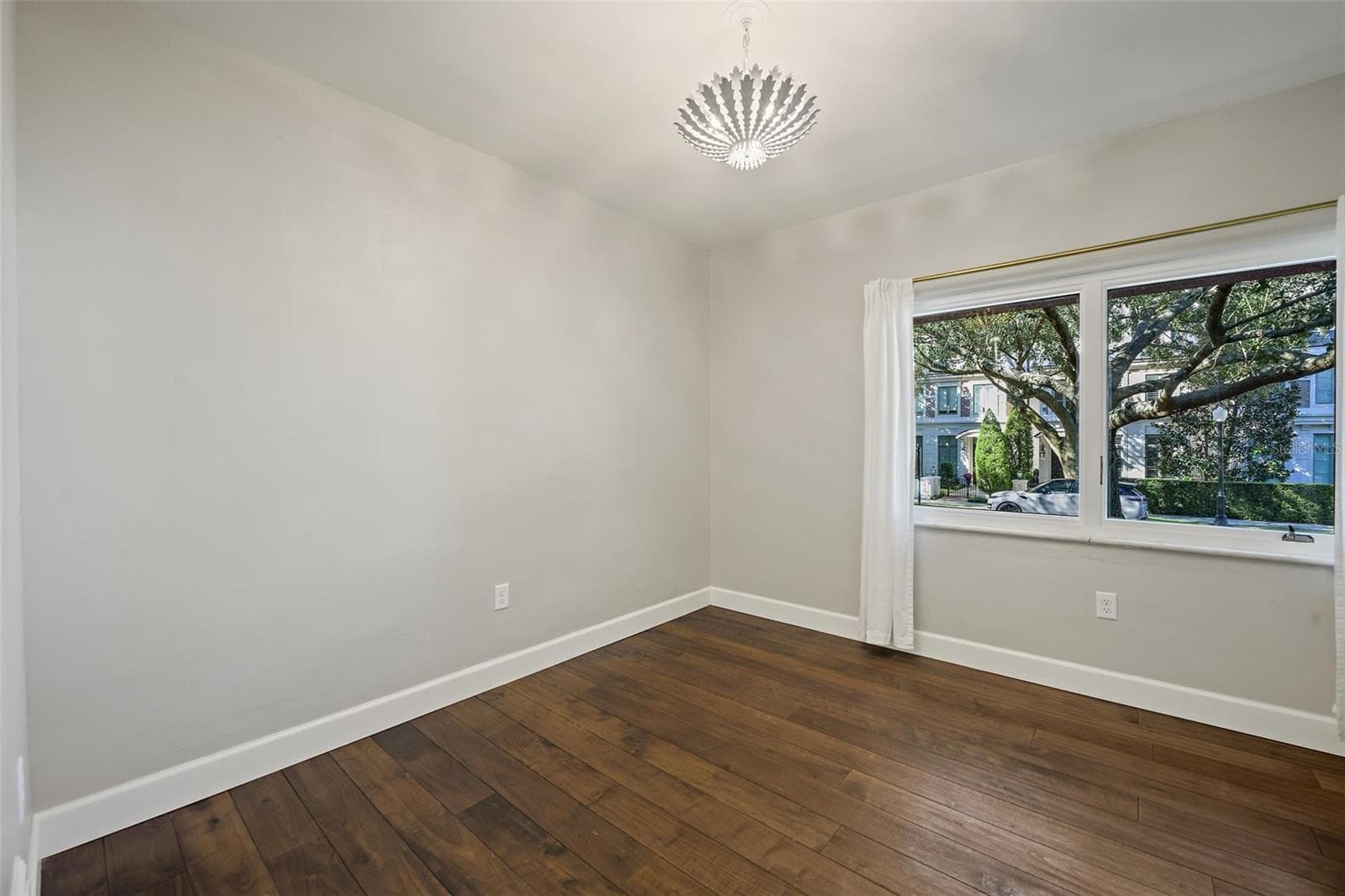 Condominium at 640 N PARK AVE #3, WINTER PARK, photo 28 of 42