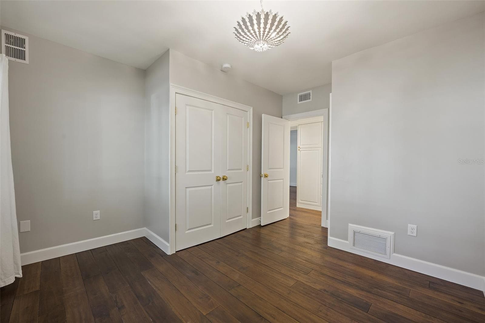 Condominium at 640 N PARK AVE #3, WINTER PARK, photo 33 of 42