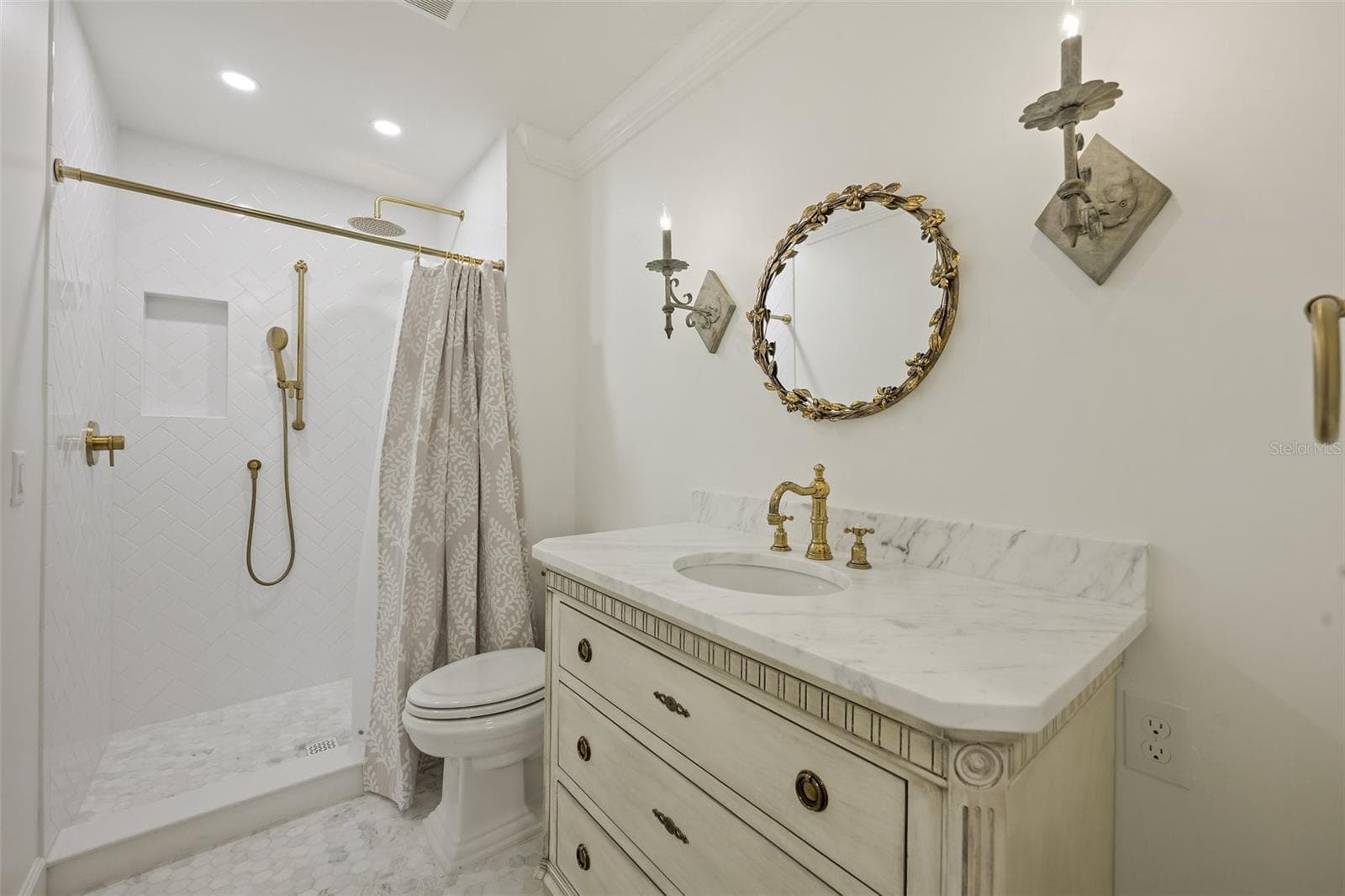 Condominium at 640 N PARK AVE #3, WINTER PARK, photo 36 of 42