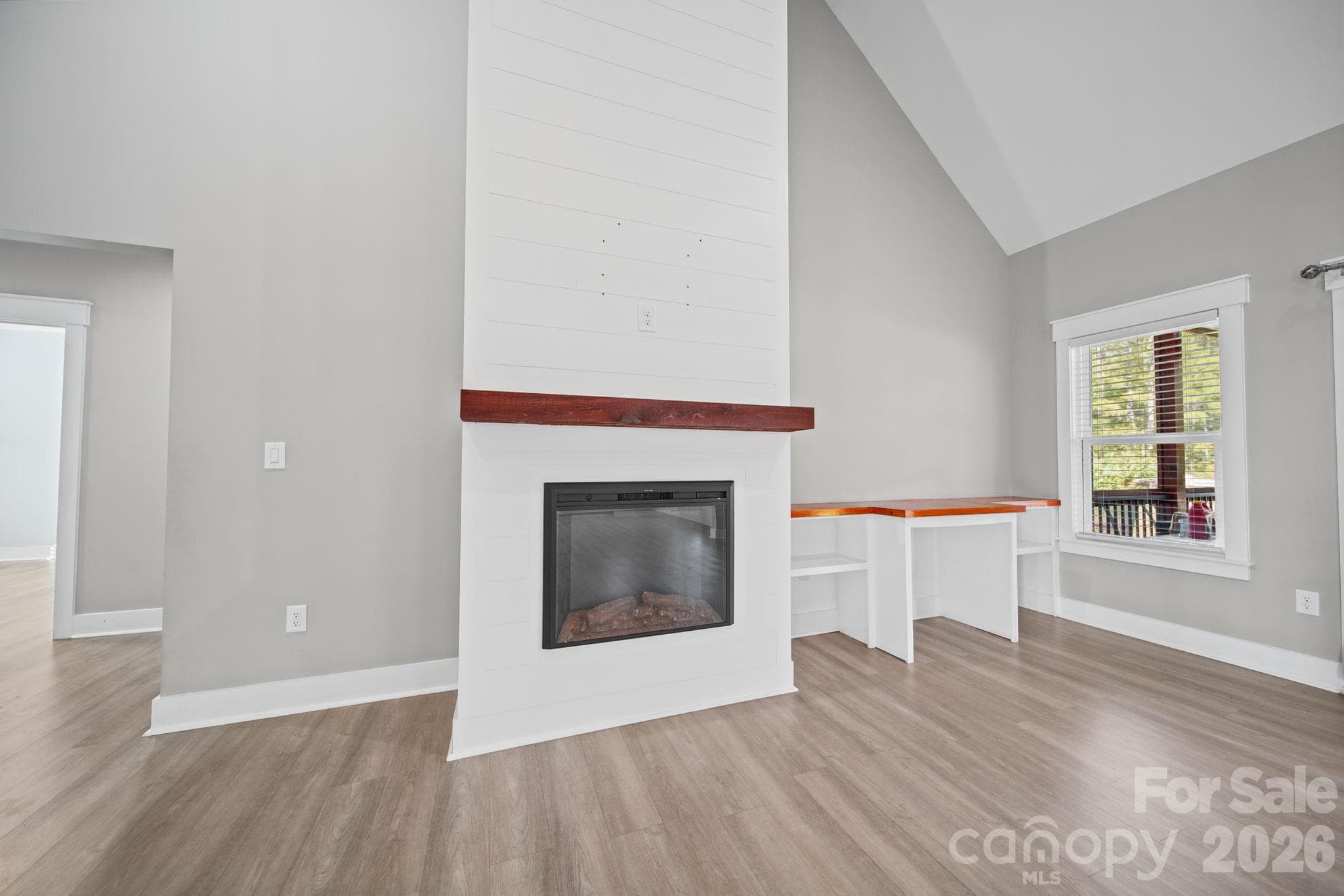 Single Family Residence at 2101 Mangum Dairy Road, Monroe, photo 21 of 44
