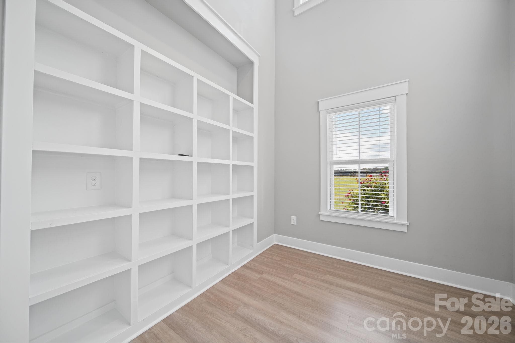 Single Family Residence at 2101 Mangum Dairy Road, Monroe, photo 23 of 44