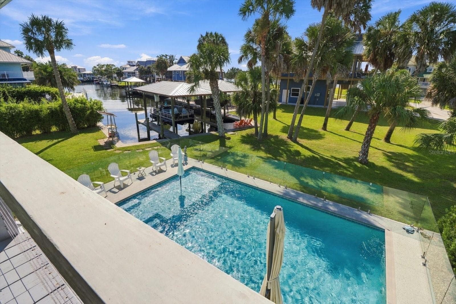 Single Family Residence at 2120 NW 15TH ST, CRYSTAL RIVER, photo 8 of 52