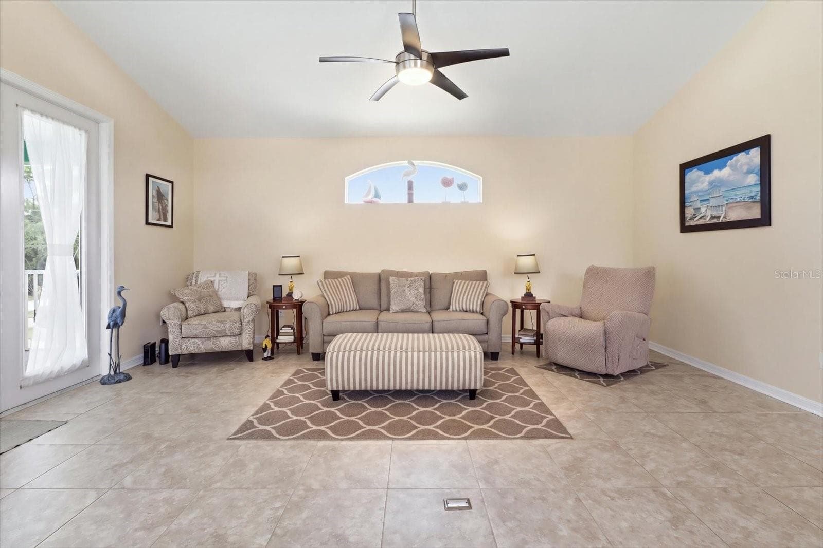 Single Family Residence at 2120 NW 15TH ST, CRYSTAL RIVER, photo 13 of 52
