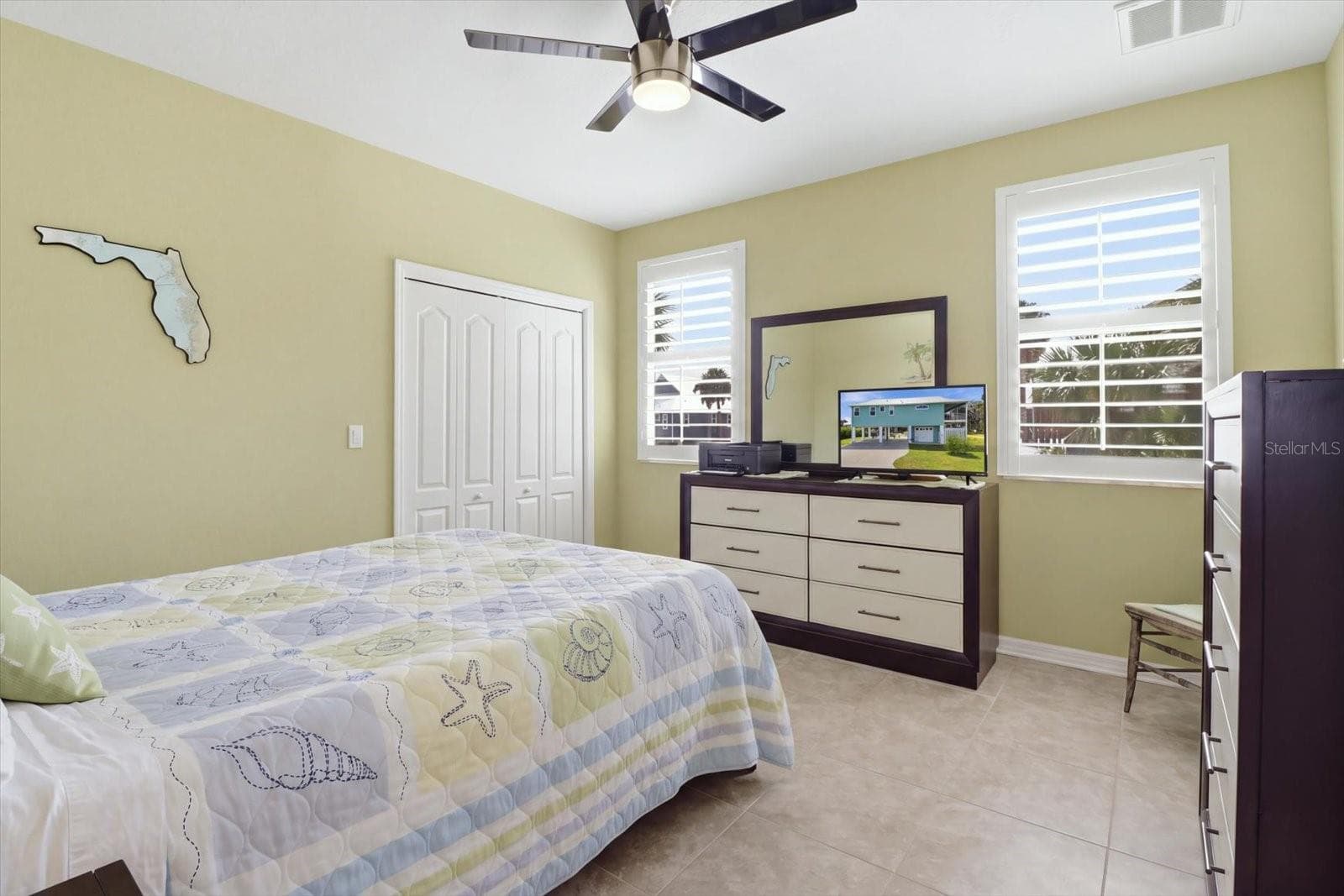 Single Family Residence at 2120 NW 15TH ST, CRYSTAL RIVER, photo 25 of 52