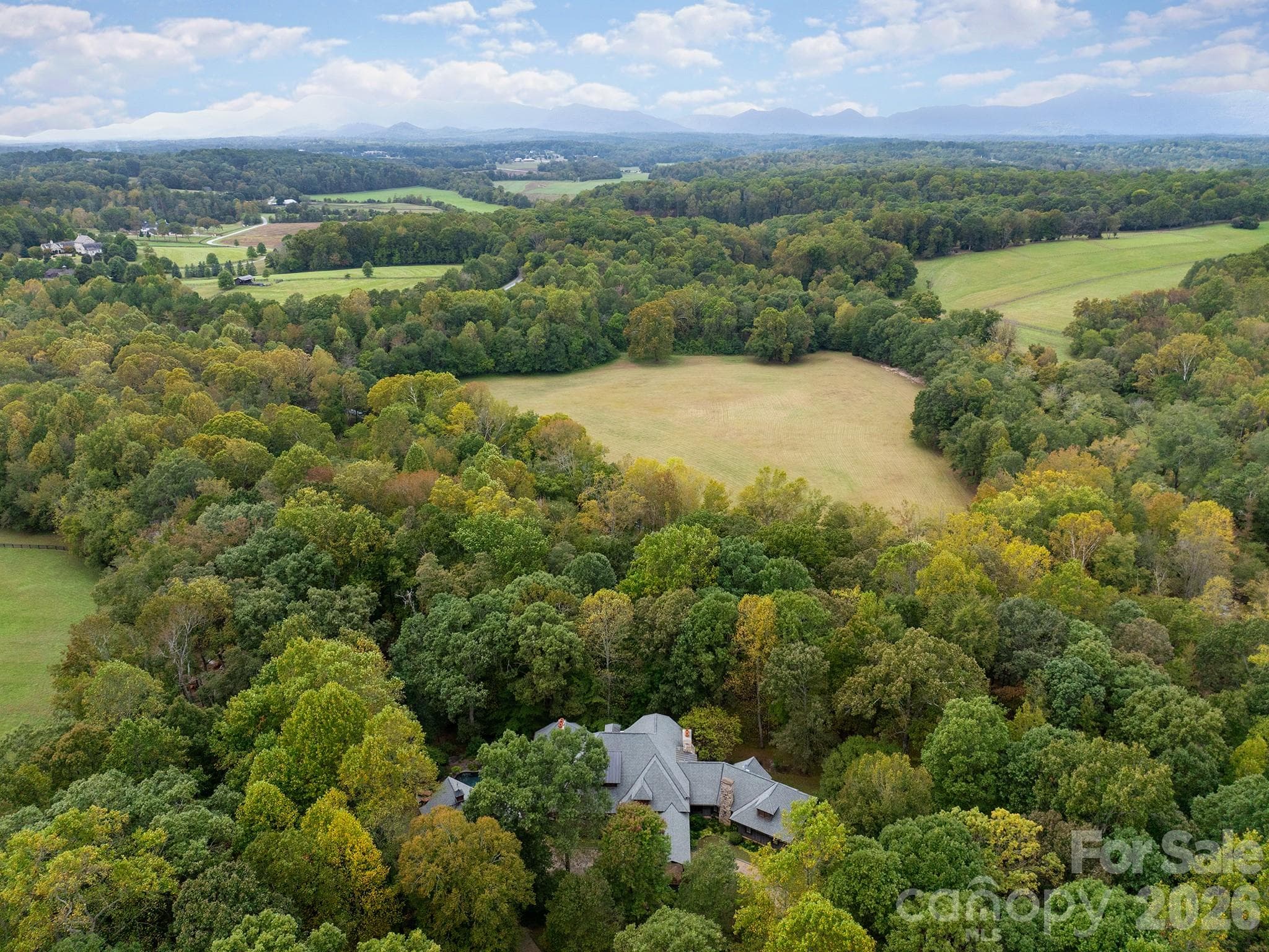 900 Fairview Farms Road
