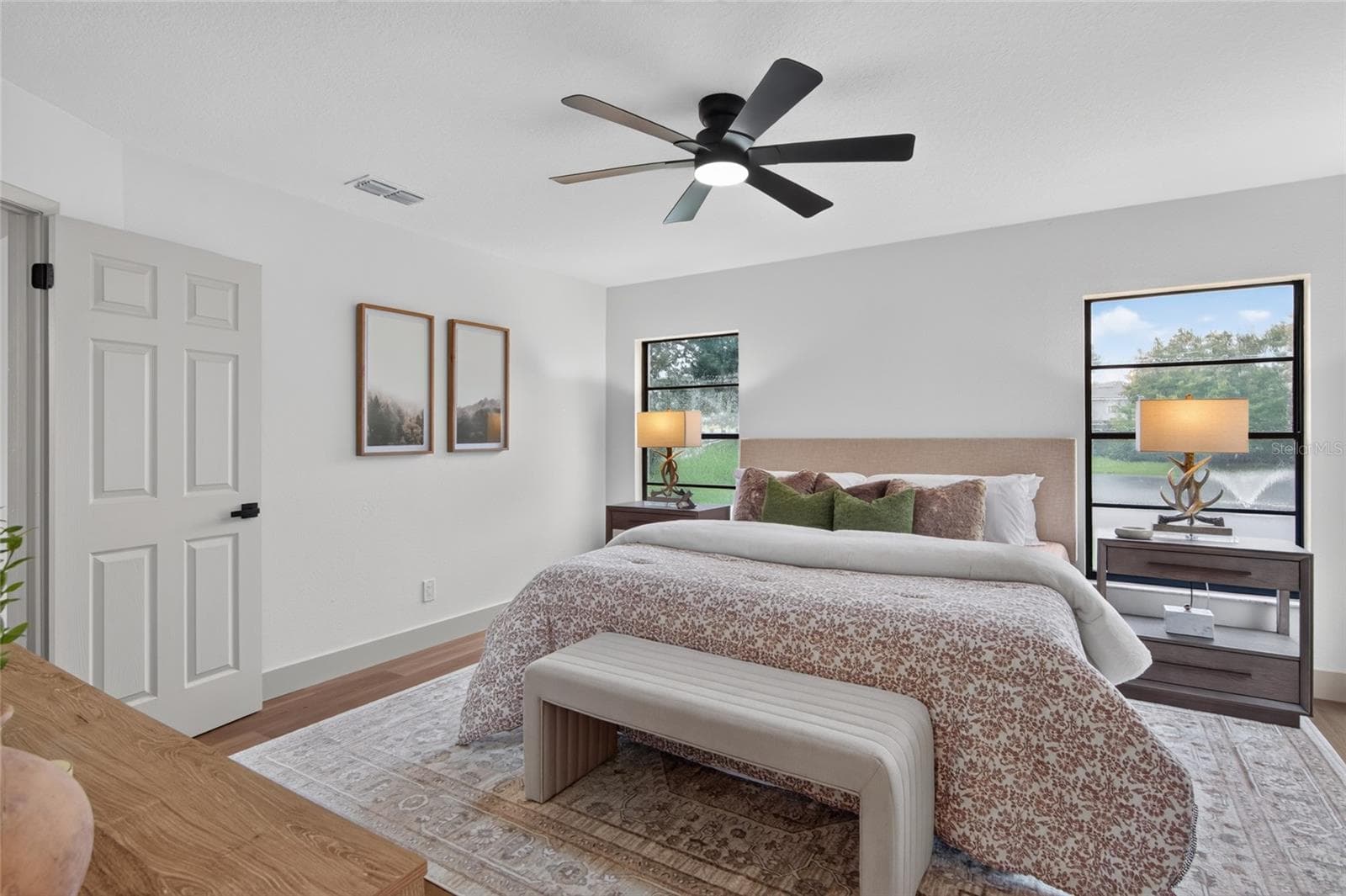 Single Family Residence at 1043 BUCKSAW PL, LONGWOOD, photo 12 of 21
